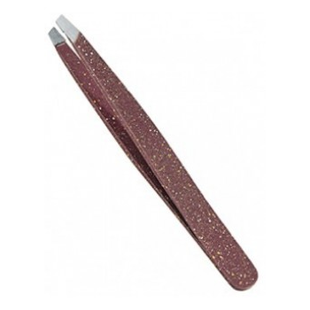 Eyebrow Tweezers